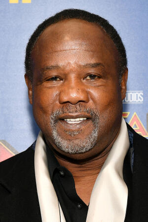 Isiah Whitlock Jr. List of All Movies & Filmography | Fandango